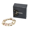 Chanel bracelet