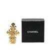 Chanel brooch