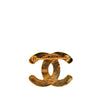 Chanel brooch