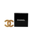 Chanel brooch