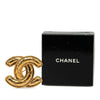 Chanel brooch