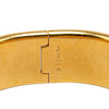 Hermès bracelet