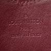 Louis Vuitton clutch