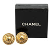 Chanel jewelleryset