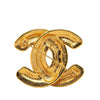 Chanel brooch