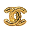 Chanel brooch