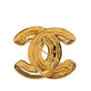 Chanel brooch