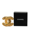 Chanel brooch