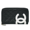 Chanel wallet