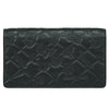 Chanel wallet