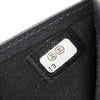 Chanel wallet