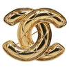 Chanel brooch