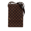 Louis Vuitton shoulder