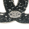 Chanel brooch