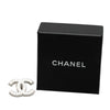 Chanel brooch