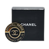 Chanel brooch