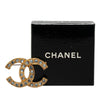 Chanel brooch