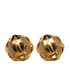 Chanel earring