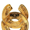 Chanel brooch