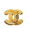 Chanel brooch