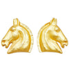 Hermès earring