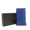 Bottega Veneta wallet