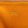 Hermès handbag