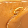 Hermès handbag