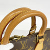 Louis Vuitton handbag