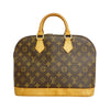 Louis Vuitton handbag