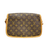 Louis Vuitton shoulder