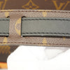 Louis Vuitton shoulder