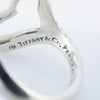 Tiffany & Co ring