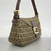 Fendi handbag