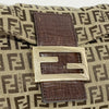 Fendi handbag