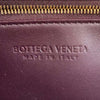 Bottega Veneta shoulder