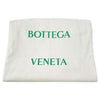 Bottega Veneta shoulder