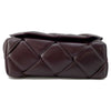 Bottega Veneta shoulder