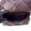 Bottega Veneta shoulder