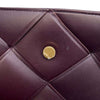 Bottega Veneta shoulder