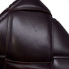 Bottega Veneta shoulder