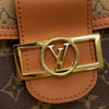 Louis Vuitton backpack