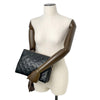 Louis Vuitton shoulder