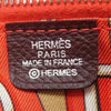 Hermès wallet