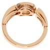 Bulgari ring