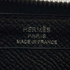 Hermès wallet