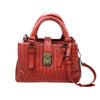 Bottega Veneta handbag