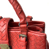 Bottega Veneta handbag