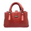 Bottega Veneta handbag