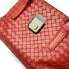 Bottega Veneta handbag